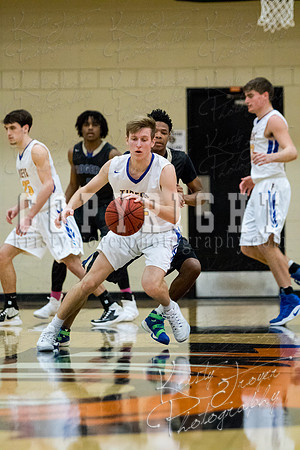 pryor_vs_willrogers-0187