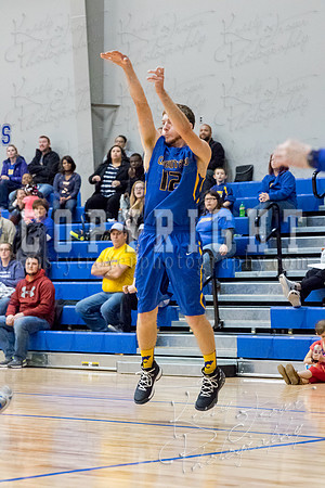 chouteau_vs_rejoicechristian-0262