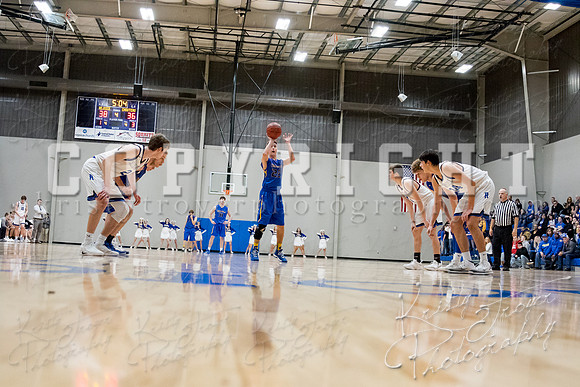 chouteau_vs_rejoicechristian-0265
