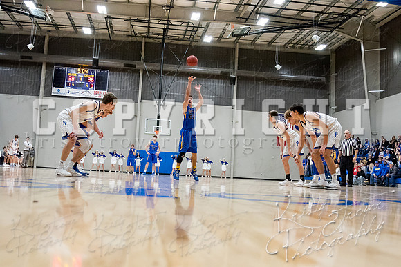 chouteau_vs_rejoicechristian-0266