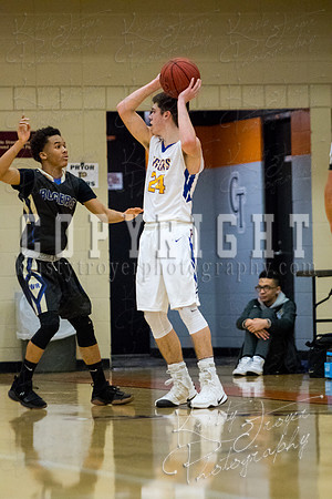 pryor_vs_willrogers-0192