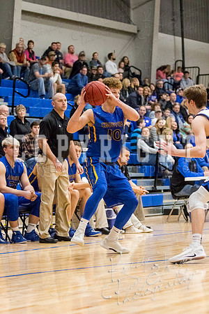 chouteau_vs_rejoicechristian-0107