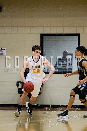 pryor_vs_willrogers-0194