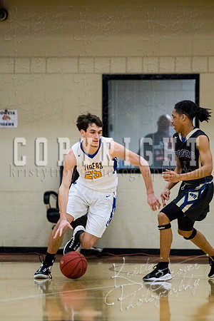 pryor_vs_willrogers-0195