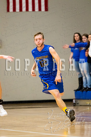 chouteau_vs_rejoicechristian-0115