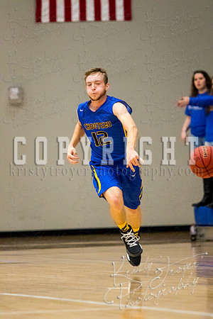 chouteau_vs_rejoicechristian-0114