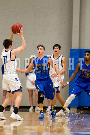 chouteau_vs_rejoicechristian-0116