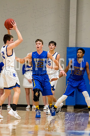 chouteau_vs_rejoicechristian-0117