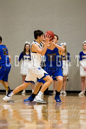 chouteau_vs_rejoicechristian-0121
