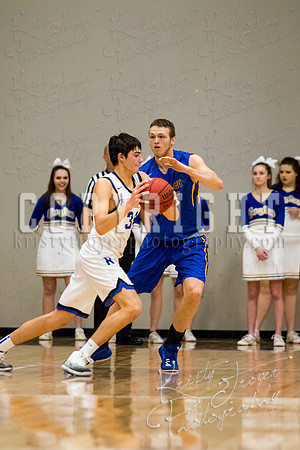 chouteau_vs_rejoicechristian-0122