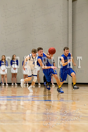 chouteau_vs_rejoicechristian-0123