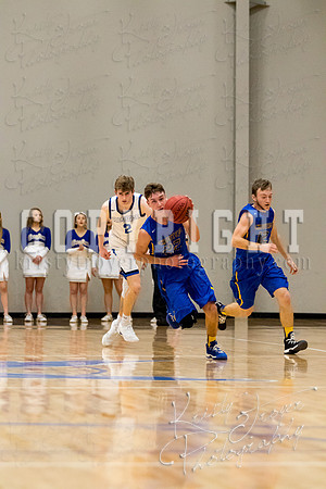 chouteau_vs_rejoicechristian-0124