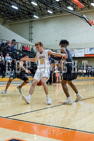 pryor_vs_willrogers-0282