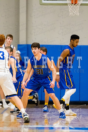 chouteau_vs_rejoicechristian-0132