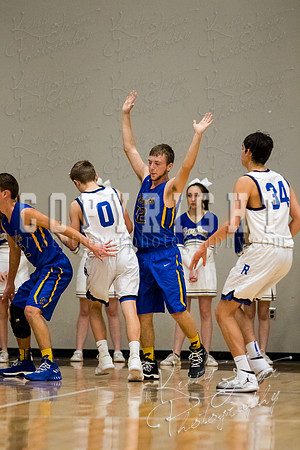 chouteau_vs_rejoicechristian-0133