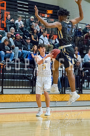 pryor_vs_willrogers-0289