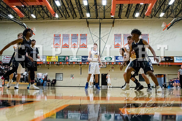 pryor_vs_willrogers-0298