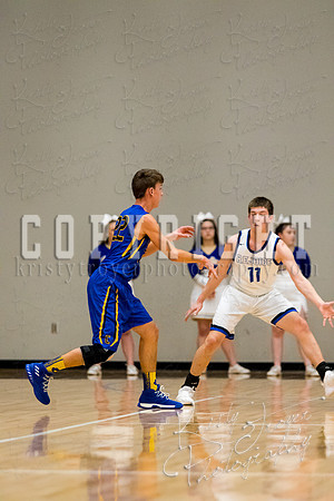 chouteau_vs_rejoicechristian-0094