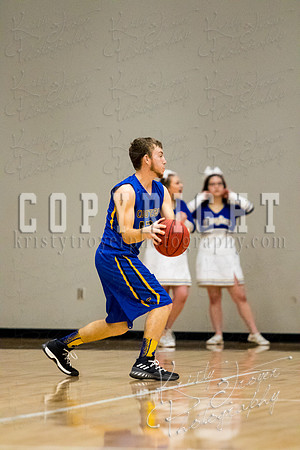 chouteau_vs_rejoicechristian-0101