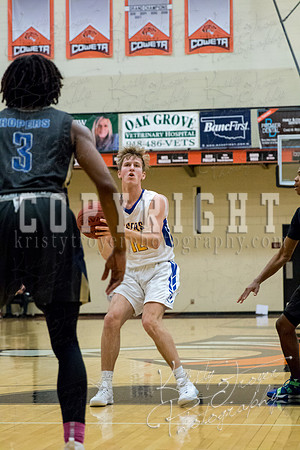 pryor_vs_willrogers-0312