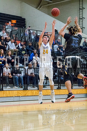 pryor_vs_willrogers-0345