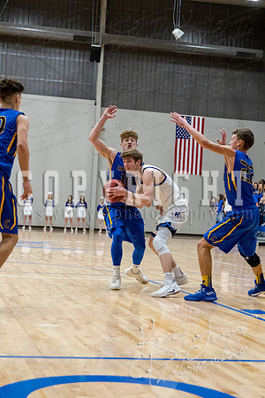 chouteau_vs_rejoicechristian-0229