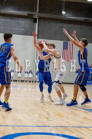 chouteau_vs_rejoicechristian-0230