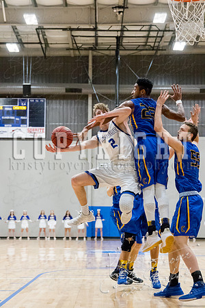 chouteau_vs_rejoicechristian-0238