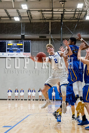 chouteau_vs_rejoicechristian-0239
