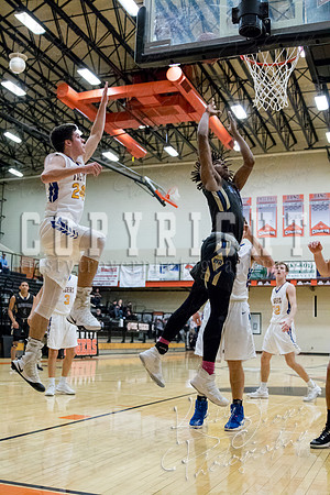 pryor_vs_willrogers-0347