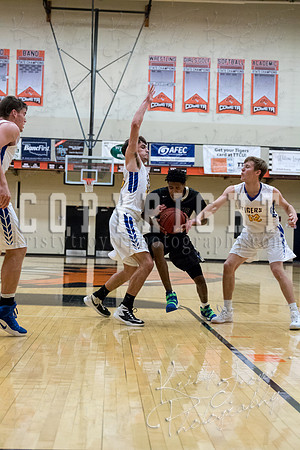 pryor_vs_willrogers-0349