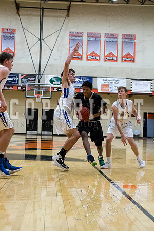 pryor_vs_willrogers-0350