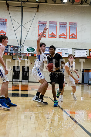 pryor_vs_willrogers-0351
