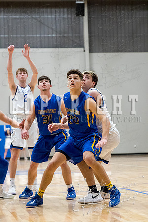 chouteau_vs_rejoicechristian-0243