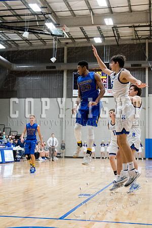 chouteau_vs_rejoicechristian-0245