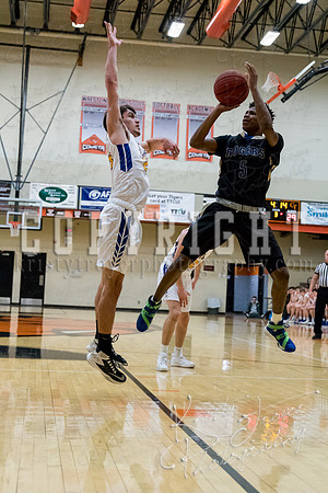 pryor_vs_willrogers-0352