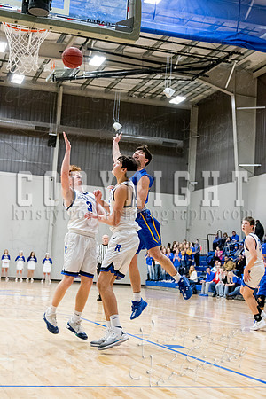 chouteau_vs_rejoicechristian-0248
