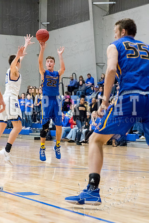 chouteau_vs_rejoicechristian-0249