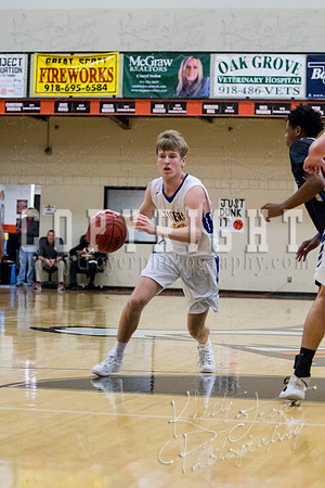 pryor_vs_willrogers-0157