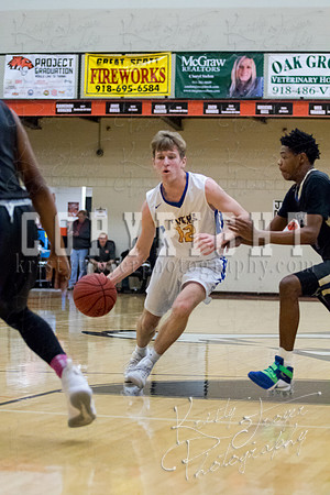 pryor_vs_willrogers-0159