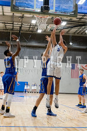 chouteau_vs_rejoicechristian-0216