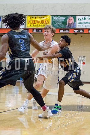 pryor_vs_willrogers-0161