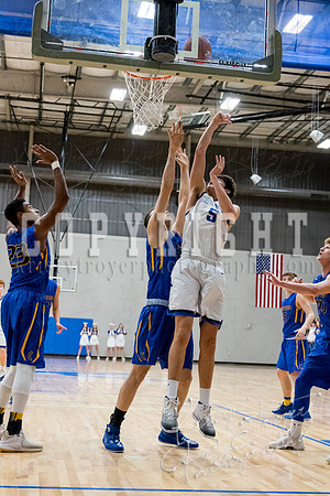 chouteau_vs_rejoicechristian-0217