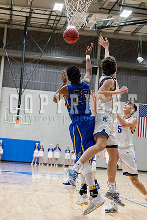 chouteau_vs_rejoicechristian-0219