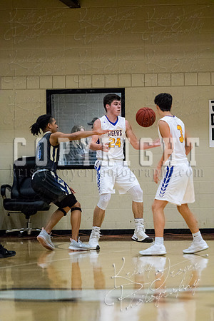 pryor_vs_willrogers-0167
