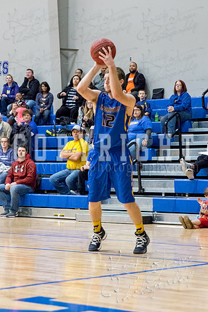 chouteau_vs_rejoicechristian-0261