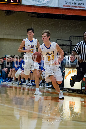 pryor_vs_willrogers-0172