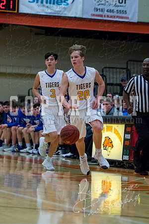 pryor_vs_willrogers-0173