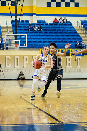 pryor_vs_memorial-0167