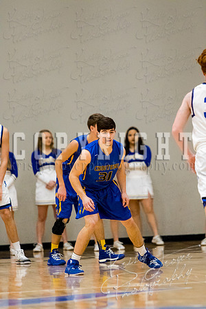 chouteau_vs_rejoicechristian-0105